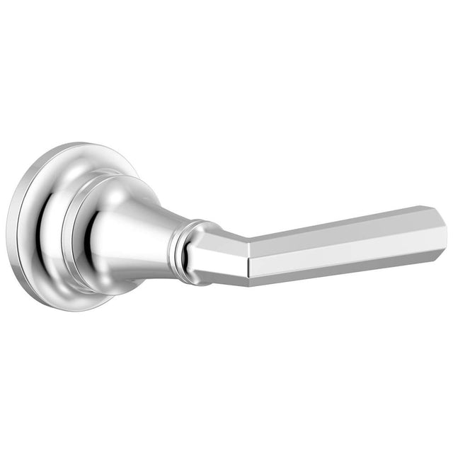 Brizo - BeauclereE Sensori Volume Control Trim with Lever Handle - Chrome