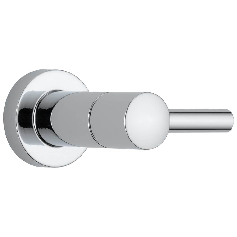 Brizo - Odin Sensori Volume Control with Lever Handle - Chrome