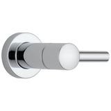 Brizo - Odin Sensori Volume Control with Lever Handle - Chrome