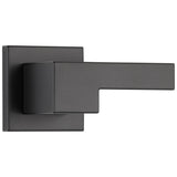 Brizo - Siderna SENSORI VOLUME CONTROL TRIM - Matte Black