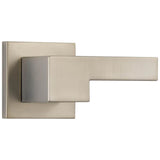 Brizo - Siderna SENSORI VOLUME CONTROL TRIM - Brushed Nickel