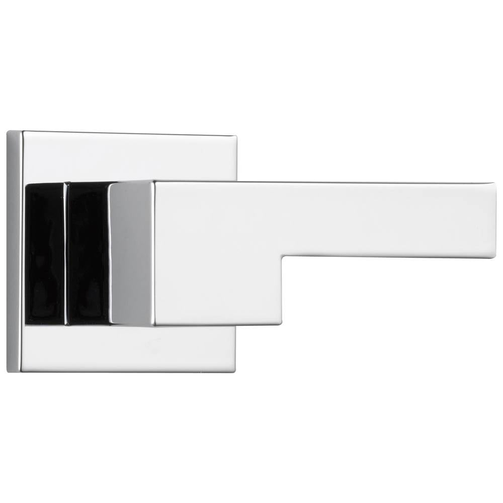 Brizo - Siderna SENSORI VOLUME CONTROL TRIM - Chrome