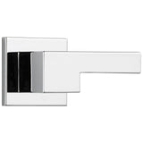 Brizo - Siderna SENSORI VOLUME CONTROL TRIM - Chrome