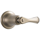 Brizo - Charlotte Sensori Volume Control Trim - Brushed Nickel