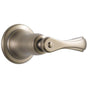 Brizo - Charlotte Sensori Volume Control Trim - Brushed Nickel