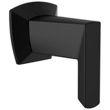 Brizo - Vettis Sensori Volume Control Trim - Matte Black