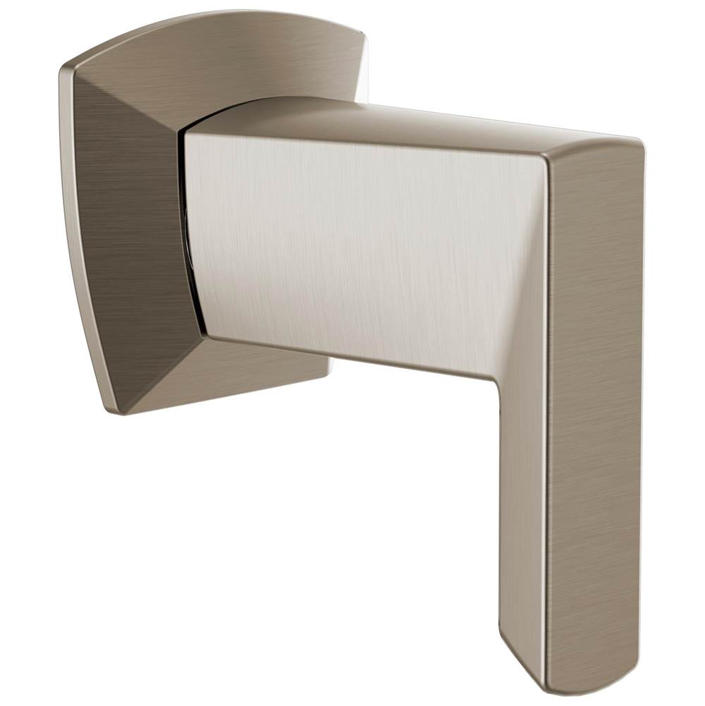 Brizo - Vettis Sensori Volume Control Trim - Luxe Nickel