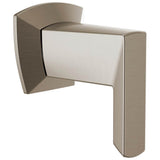 Brizo - Vettis Sensori Volume Control Trim - Luxe Nickel