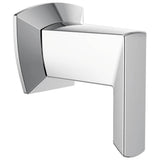 Brizo - Vettis Sensori Volume Control Trim - Chrome