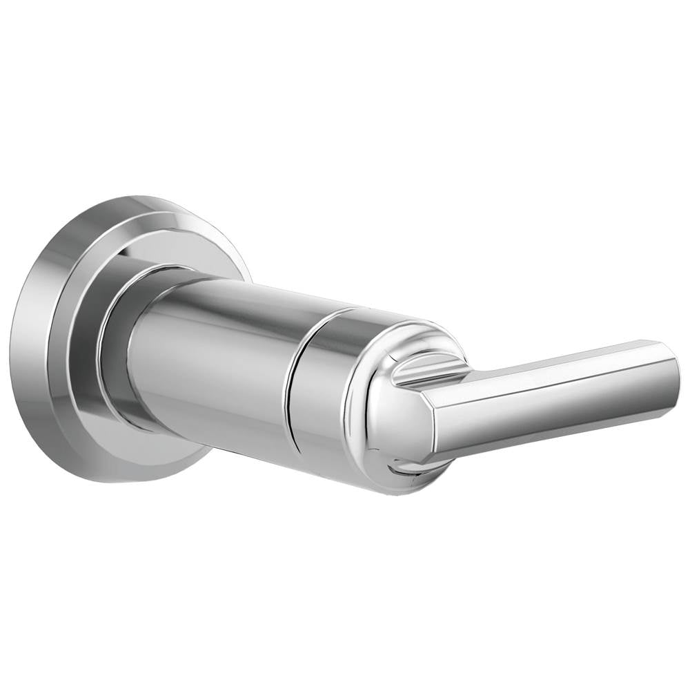 Brizo - LevoirE Sensori Volume Control Trim Lever - Chrome