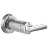 Brizo - LevoirE Sensori Volume Control Trim Lever - Chrome
