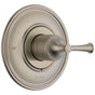 Brizo - Baliza Sensori Thermostatic Valve Trim - Brushed Nickel