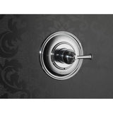 Baliza Sensori Thermostatic Valve Trim
