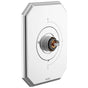 Brizo - BeauclereE Sensori Thermostatic Valve Trim - Less Handle - Chrome