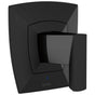 Brizo - Vettis Sensori Thermostatic Valve Trim - Matte Black