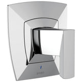 Brizo - Vettis Sensori Thermostatic Valve Trim - Chrome