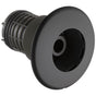Brizo - Universal Showering Hydrachoice Max Round Body Spray Trim - Matte Black
