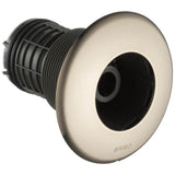 Brizo - Universal Showering Hydrachoice Max Round Body Spray Trim - Brushed Nickel
