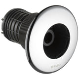 Brizo - Universal Showering Hydrachoice Max Round Body Spray Trim - Chrome