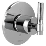 Brizo - Litze 6-FUNCTION DIVERTER TRIM - Less Handle - Chrome