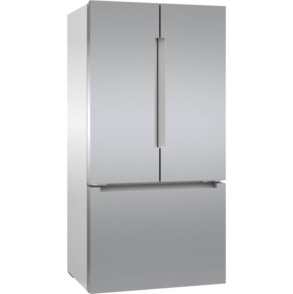 Bosch - 30'' Downdraft Wing Kit