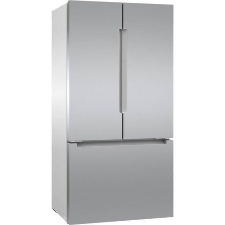 Bosch - 30'' Downdraft Wing Kit