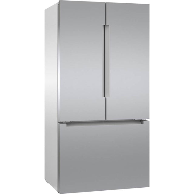 Bosch - 30'' Downdraft Wing Kit