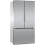 Bosch - 30'' Downdraft Wing Kit