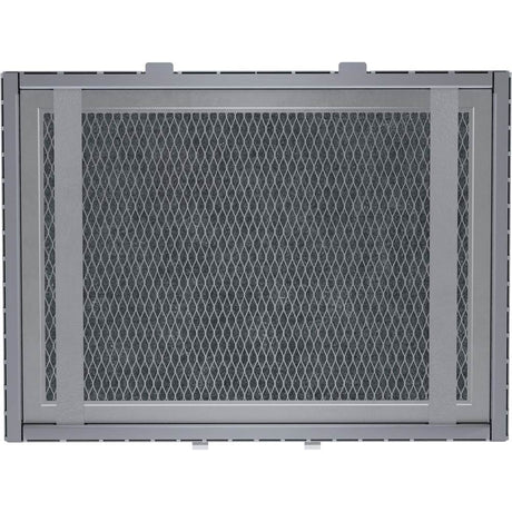 Bosch - Charcoal Filter Kit For 30'' Custom Inserts