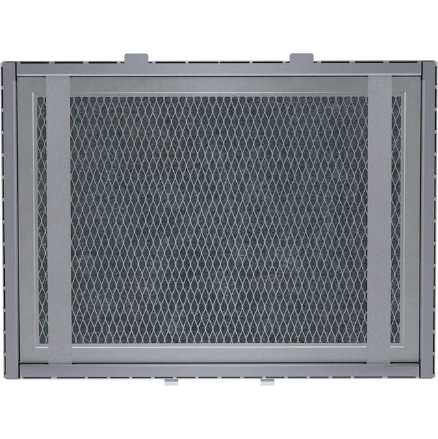 Bosch - Charcoal Filter Kit For 30'' Custom Inserts