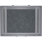 Bosch - Charcoal Filter Kit For 30'' Custom Inserts