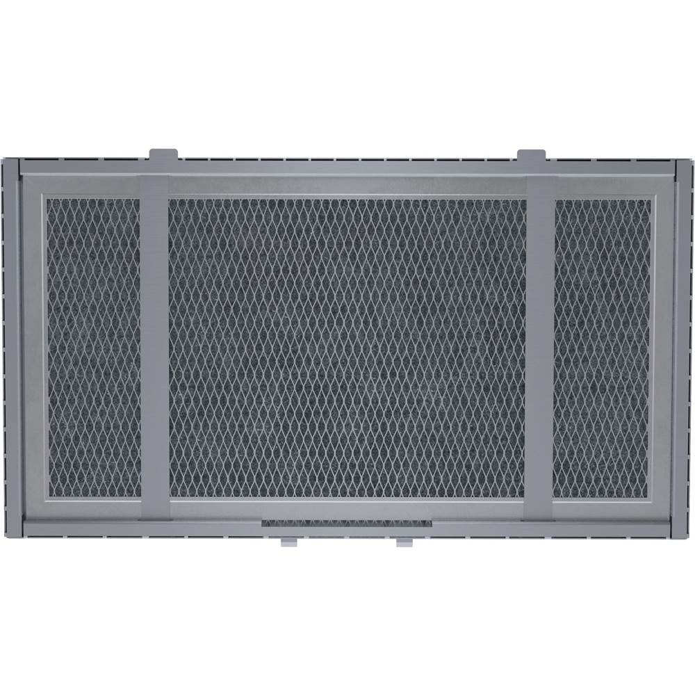 Bosch - Dish Junction Box Plus Supply Hose Accessory Kit