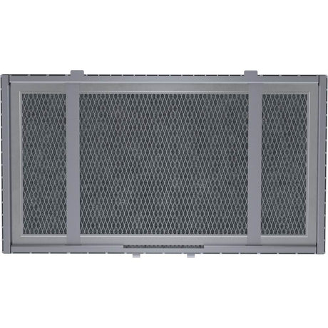 Bosch - Dish Junction Box Plus Supply Hose Accessory Kit
