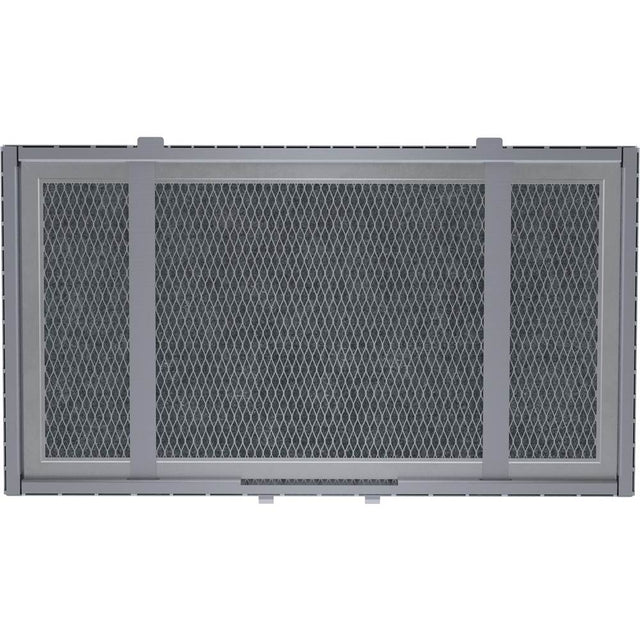 Bosch - Dish Junction Box Plus Supply Hose Accessory Kit