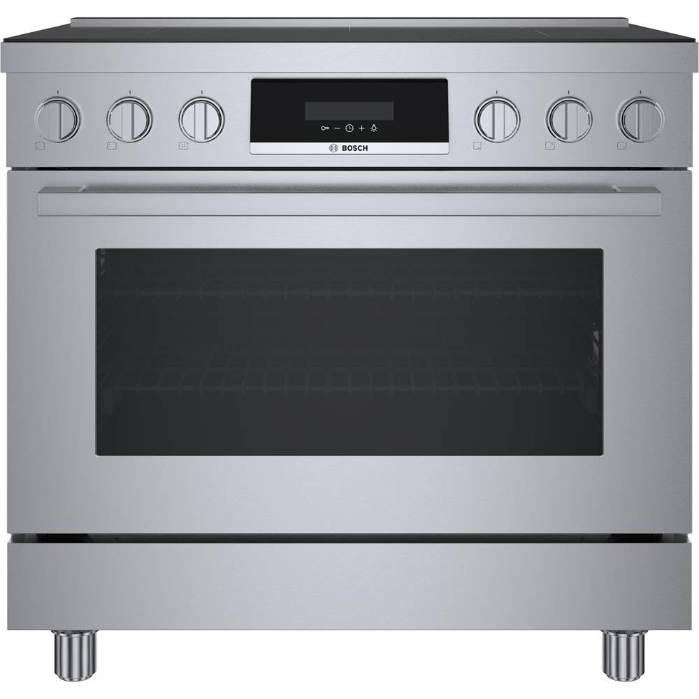 Bosch - 500 Pckt Hndl, 5/4 cycles, 44 dBA, Flex 3rd Rck, InfoLight, AutoAir - WH - White