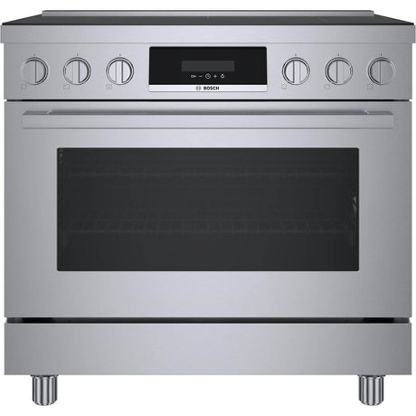 Bosch - 500 Pckt Hndl, 5/4 cycles, 44 dBA, Flex 3rd Rck, InfoLight, AutoAir - WH - White