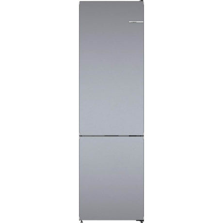 Bosch - 24'' Free-Standing Counter Depth Two Door Bottom Freezer Refrigerator with ice maker and internal water dispenser