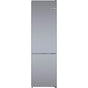 Bosch - 24'' Free-Standing Counter Depth Two Door Bottom Freezer Refrigerator with ice maker and internal water dispenser