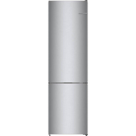 Bosch - 24'' Free-Standing Counter Depth Two Door Bottom Freezer Refrigerator with ice maker and internal water dispenser