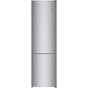 Bosch - 24'' Free-Standing Counter Depth Two Door Bottom Freezer Refrigerator with ice maker and internal water dispenser