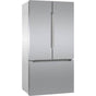 Bosch - 36'' FDBM, Recessed Handle, 3 Door
