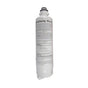 Bosch - Benchmark Water Filter Replacement