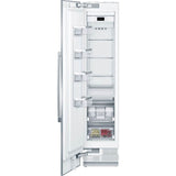 Bosch - Benchmark 18'' Built-in Freezer