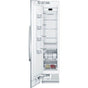 Bosch - Benchmark 18'' Built-in Freezer