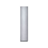 Benchmark 18'' Built-in Freezer