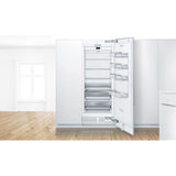 Built-in Fridge