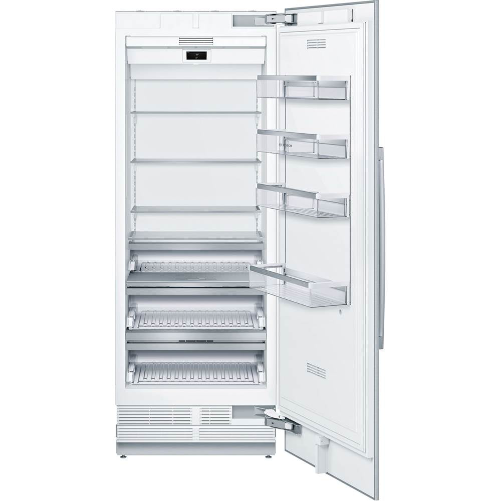 Built-in Fridge