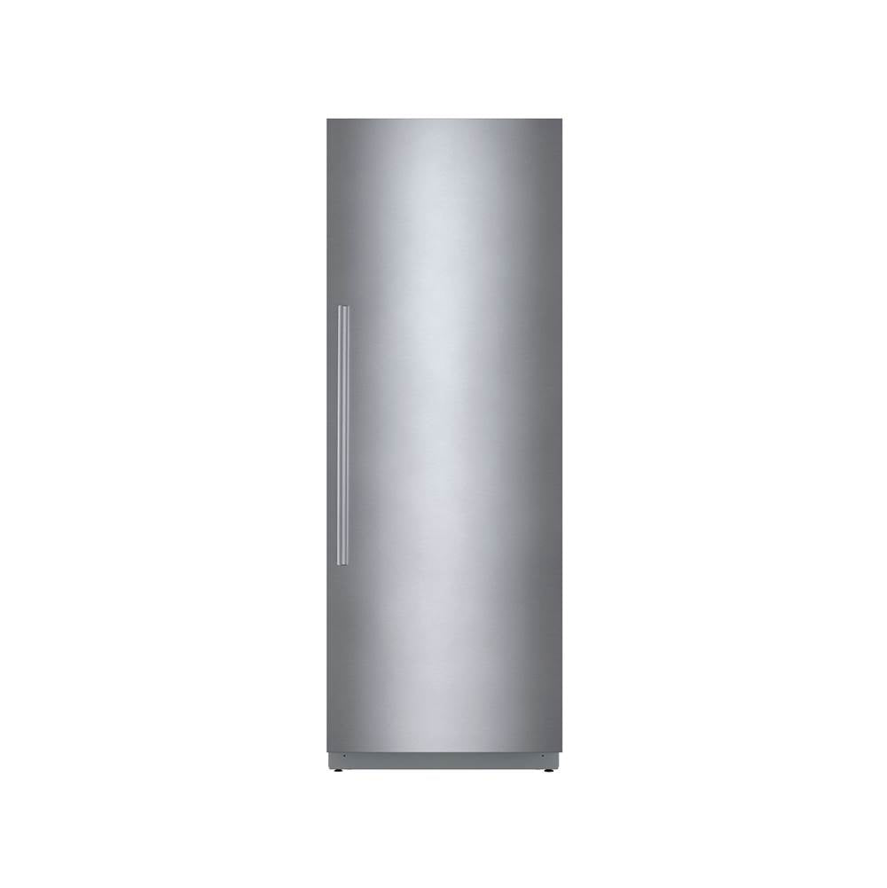 Built-in Fridge