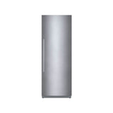 Built-in Fridge