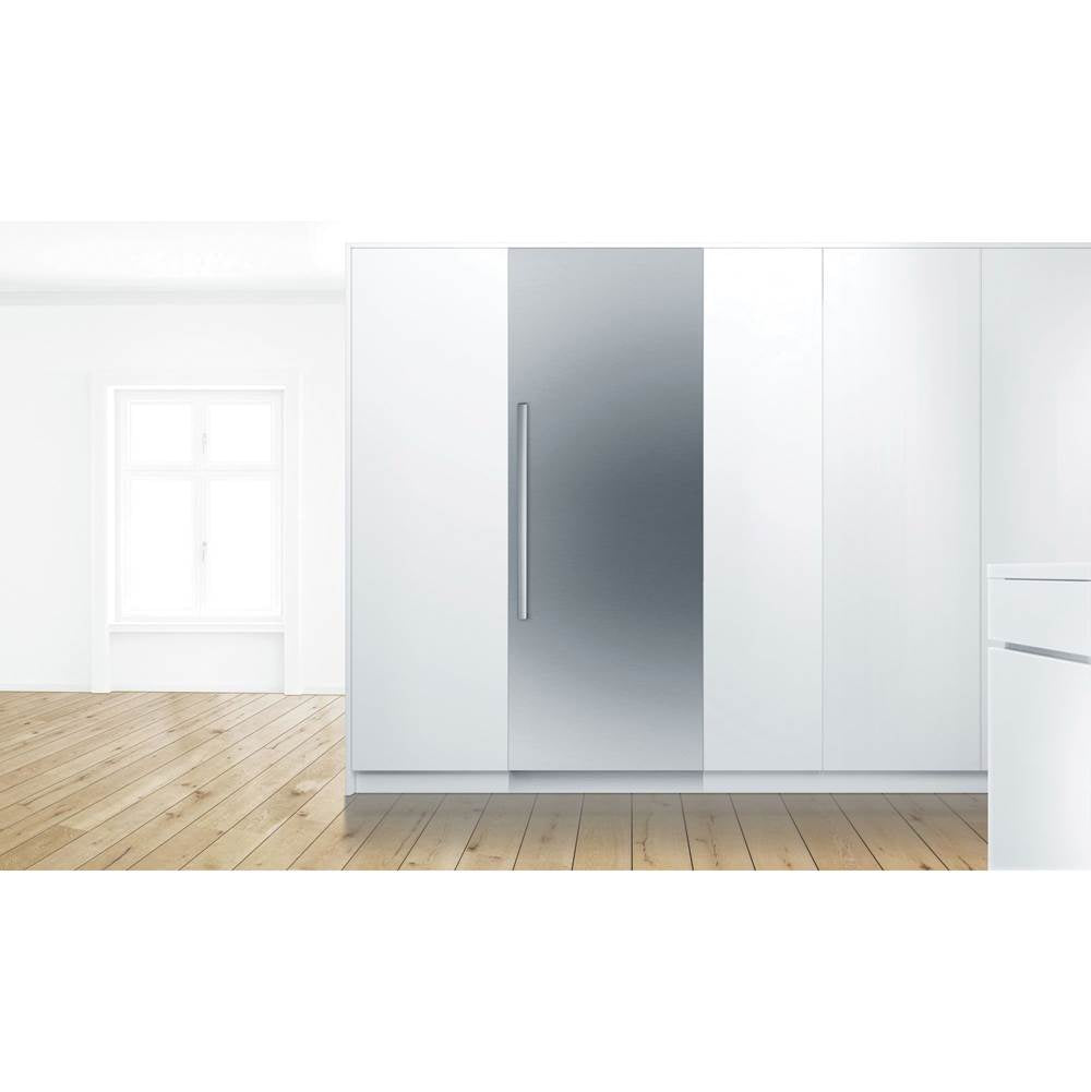 Built-in Fridge